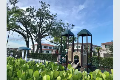 3412 Emerson Ln, Hollywood, FL 33312 - Photo 27
