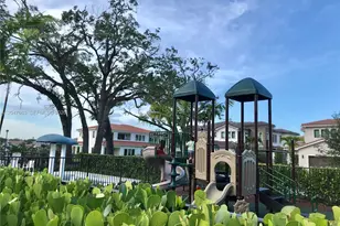 3412 Emerson Ln, Hollywood, FL 33312 - Photo 27