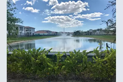3412 Emerson Ln, Hollywood, FL 33312 - Photo 25