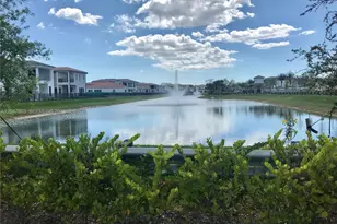 3412 Emerson Ln, Hollywood, FL 33312 - Photo 25