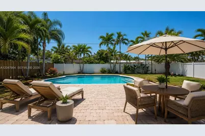2202 N 42nd Ave, Hollywood, FL 33021 - Photo 3
