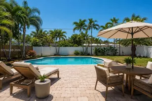 2202 N 42nd Ave, Hollywood, FL 33021 - Photo 3