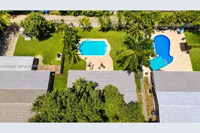2202 N 42nd Ave, Hollywood, FL 33021 - Photo 15
