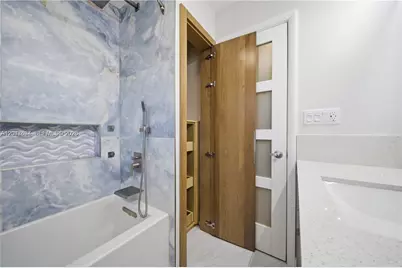 2202 N 42nd Ave, Hollywood, FL 33021 - Photo 11