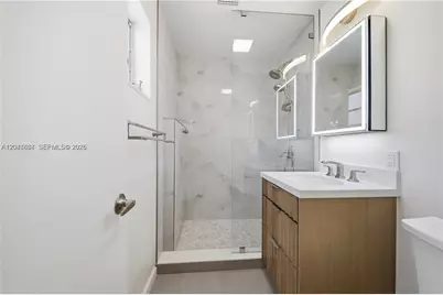 2202 N 42nd Ave, Hollywood, FL 33021 - Photo 13