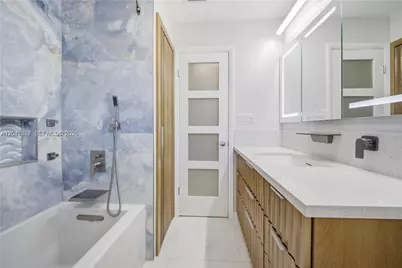 2202 N 42nd Ave, Hollywood, FL 33021 - Photo 9