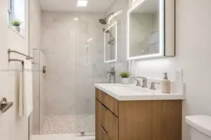 2202 N 42nd Ave, Hollywood, FL 33021 - Photo 9