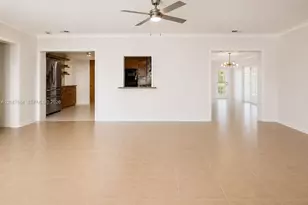 2202 N 42nd Ave, Hollywood, FL 33021 - Photo 5