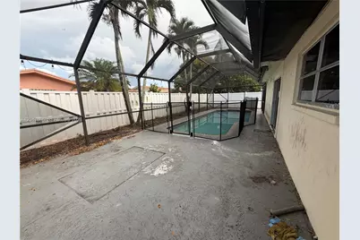 3314 NW 69th St, Fort Lauderdale, FL 33309 - Photo 5