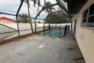 3314 NW 69th St, Fort Lauderdale, FL 33309 - Photo 5