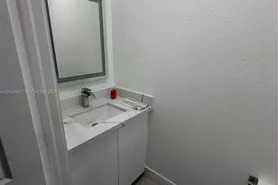 10904 SW 240 Ln, Homestead, FL 33032 - Photo 19