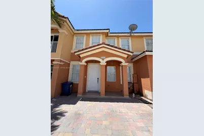 10904 SW 240th Ln, Homestead, FL 33032 - Photo 1