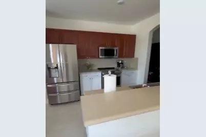 10904 SW 240th Ln, Homestead, FL 33032 - Photo 11