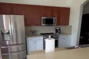 10904 SW 240 Ln, Homestead, FL 33032 - Photo 11
