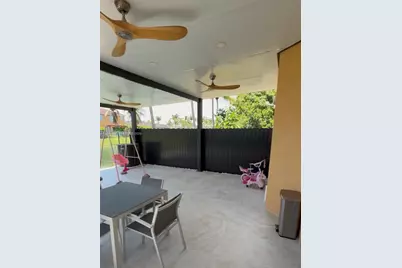 10904 SW 240th Ln, Homestead, FL 33032 - Photo 13