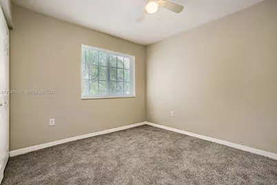 2296 NW 170th Ave, Pembroke Pines, FL 33028 - Photo 13