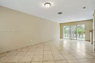 2296 NW 170th Ave, Pembroke Pines, FL 33028 - Photo 19