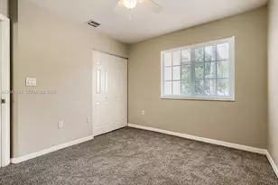 2296 NW 170th Ave, Pembroke Pines, FL 33028 - Photo 15