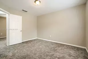 2296 NW 170th Ave, Pembroke Pines, FL 33028 - Photo 7