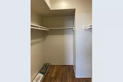 7900 Tatum Waterway Dr #305, Miami Beach, FL 33141 - Photo 23