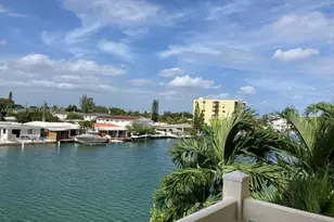 7900 Tatum Waterway Dr, Miami Beach, FL 33141 - Photo 29