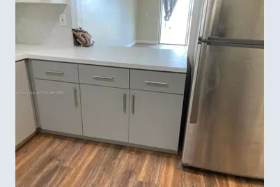7900 Tatum Waterway Dr #305, Miami Beach, FL 33141 - Photo 27