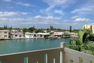 7900 Tatum Waterway Dr, Miami Beach, FL 33141 - Photo 39