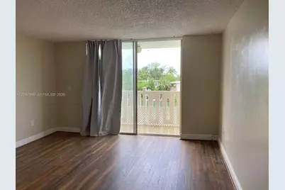 7900 Tatum Waterway Dr #305, Miami Beach, FL 33141 - Photo 33