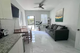 320 SW 29th Rd, Miami, FL 33129 - Photo 5