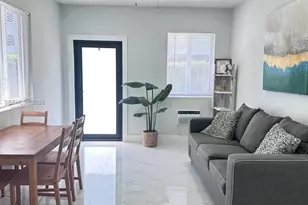 320 SW 29th Rd, Miami, FL 33129 - Photo 3