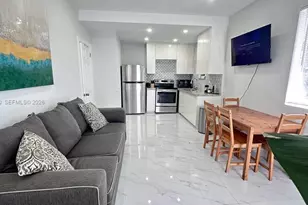 320 SW 29th Rd, Miami, FL 33129 - Photo 1