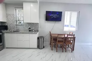 320 SW 29th Rd, Miami, FL 33129 - Photo 7