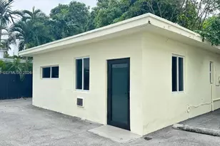 320 SW 29th Rd, Miami, FL 33129 - Photo 25