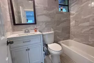 320 SW 29th Rd, Miami, FL 33129 - Photo 21
