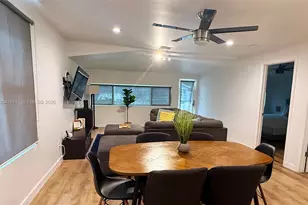 1108 NE 2nd Ave, Fort Lauderdale, FL 33304 - Photo 5