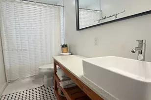 1108 NE 2nd Ave, Fort Lauderdale, FL 33304 - Photo 11