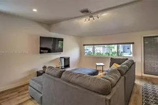 1108 NE 2nd Ave, Fort Lauderdale, FL 33304 - Photo 7