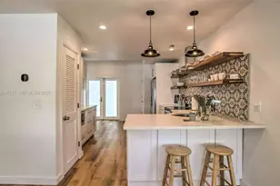 1108 NE 2nd Ave, Fort Lauderdale, FL 33304 - Photo 3
