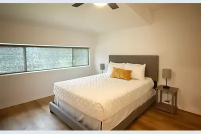 1108 NE 2nd Ave #0, Fort Lauderdale, FL 33304 - Photo 13