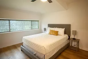 1108 NE 2nd Ave, Fort Lauderdale, FL 33304 - Photo 13