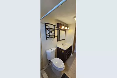 410 NW 68th Ave #509, Plantation, FL 33317 - Photo 23