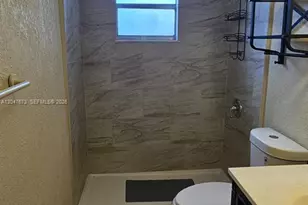 410 NW 68th Ave, Plantation, FL 33317 - Photo 21
