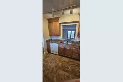 410 NW 68th Ave #509, Plantation, FL 33317 - Photo 7