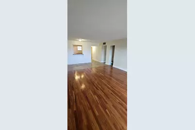 410 NW 68th Ave #509, Plantation, FL 33317 - Photo 3