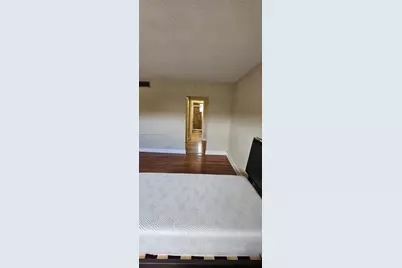 410 NW 68th Ave #509, Plantation, FL 33317 - Photo 15