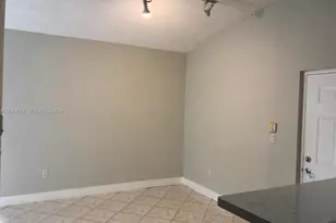 4540 NW 107th Ave, Doral, FL 33178 - Photo 5