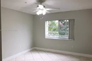 4540 NW 107th Ave, Doral, FL 33178 - Photo 7