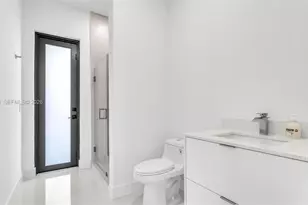 23120 SW 154th Ct, Miami, FL 33170 - Photo 15