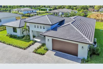 23120 SW 154 Ct, Miami, FL 33170 - Photo 51