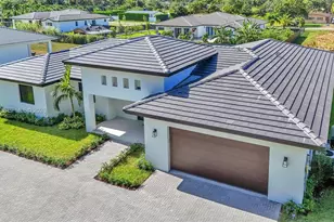 23120 SW 154th Ct, Miami, FL 33170 - Photo 51